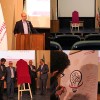 افتتاح «اینشورتوپیا»، مرکز نوآوری شرکت بیمه نوین